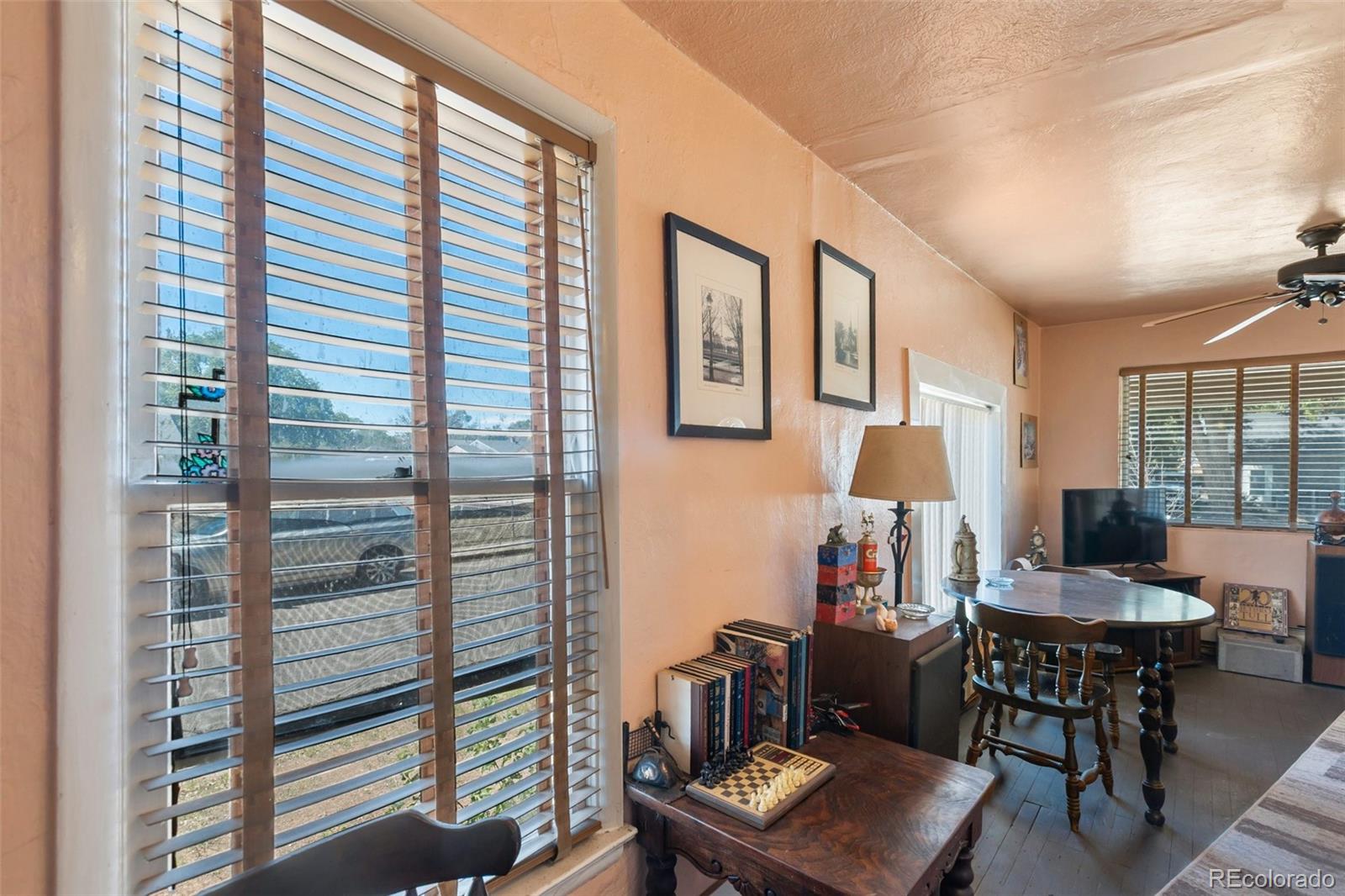 MLS Image #6 for 1020 w arroyo ,pueblo, Colorado