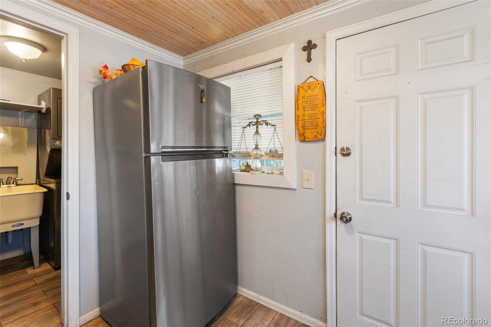 MLS Image #9 for 1020 w arroyo ,pueblo, Colorado