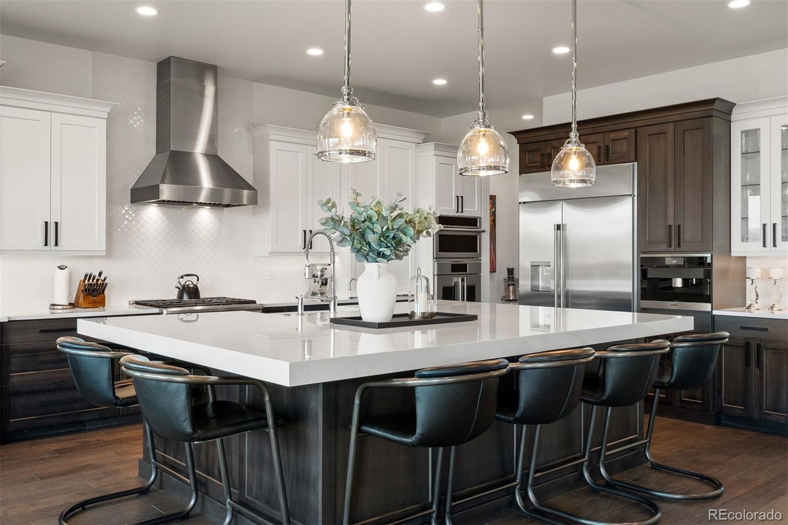 MLS Image #12 for 258  castlemaine court,castle rock, Colorado