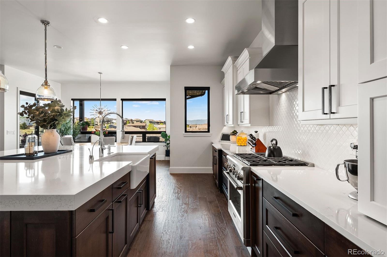 MLS Image #13 for 258  castlemaine court,castle rock, Colorado