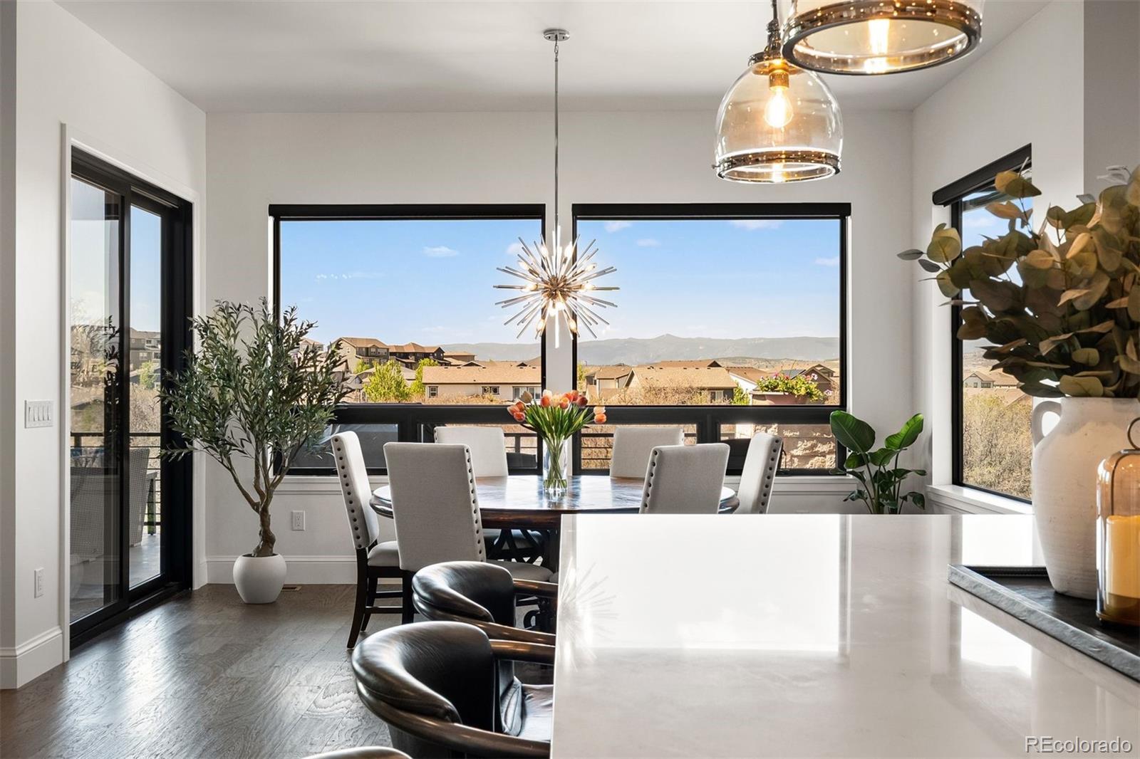 MLS Image #14 for 258  castlemaine court,castle rock, Colorado