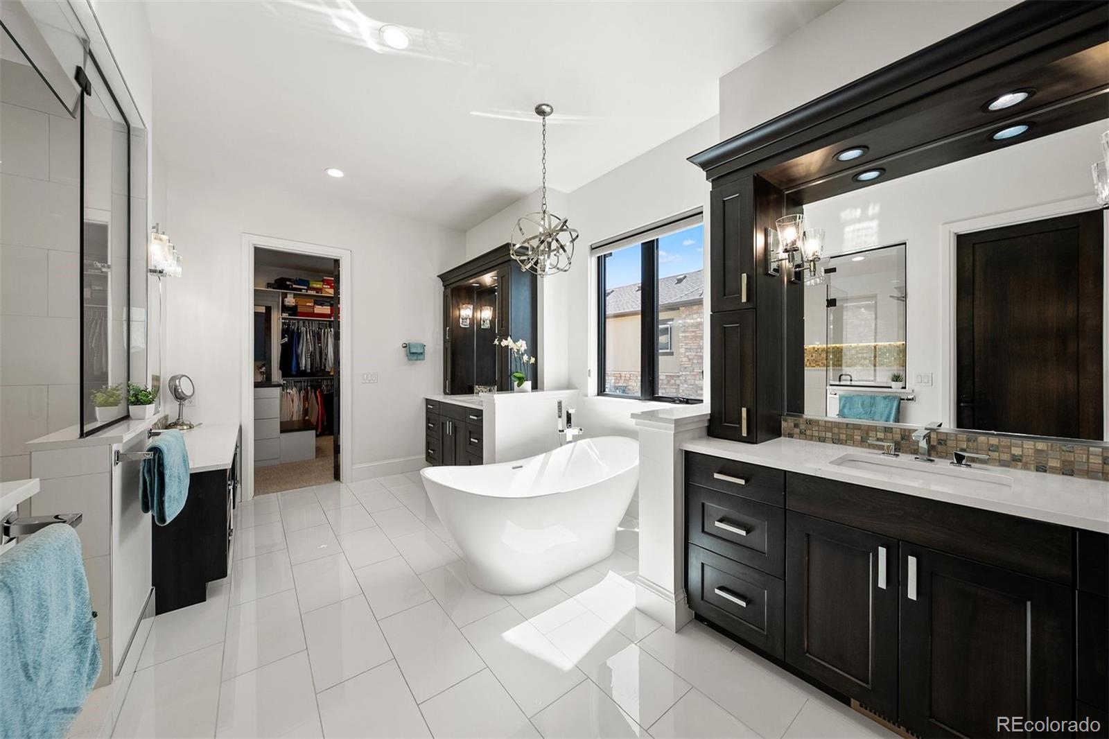 MLS Image #17 for 258  castlemaine court,castle rock, Colorado