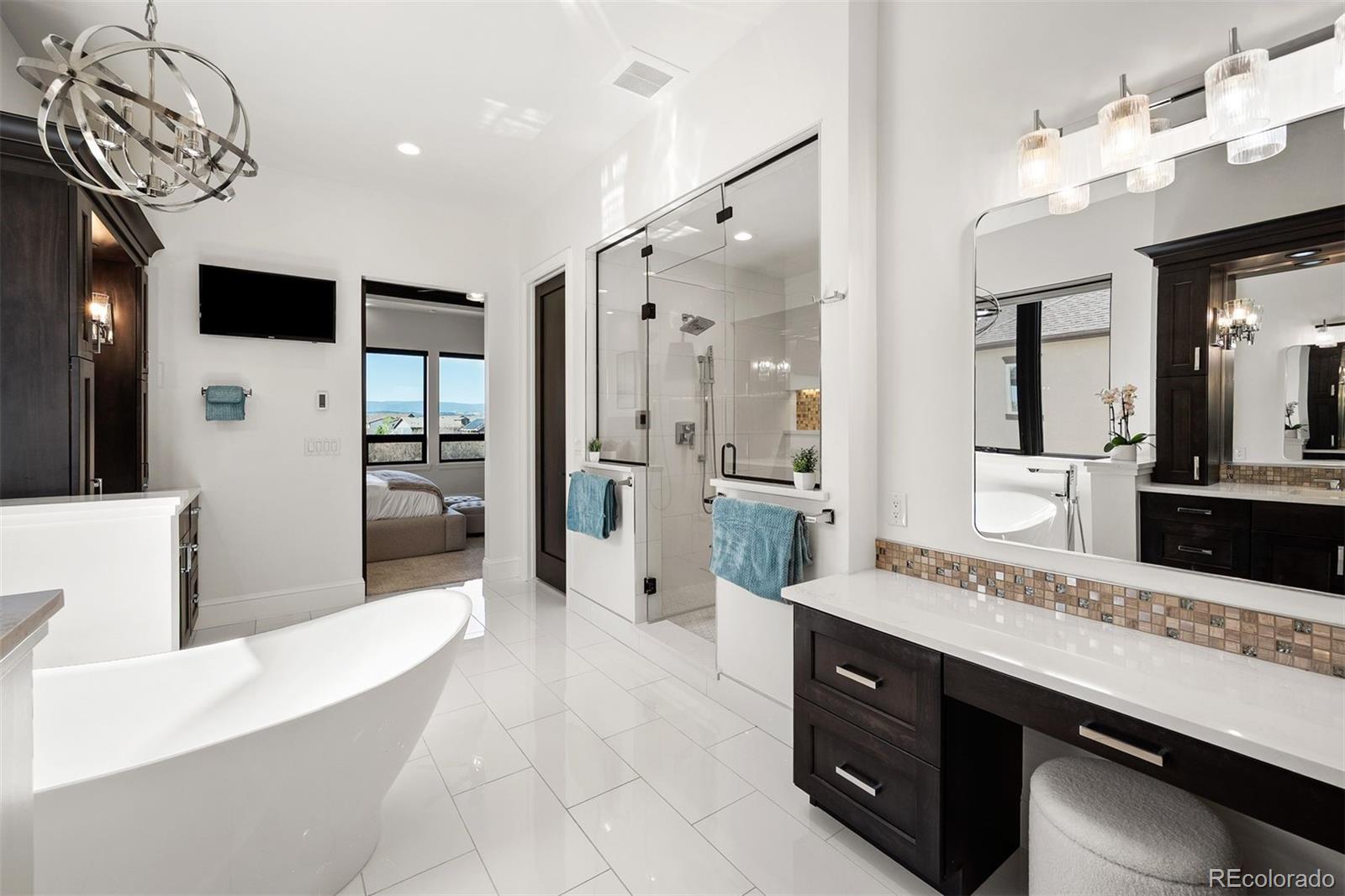 MLS Image #18 for 258  castlemaine court,castle rock, Colorado