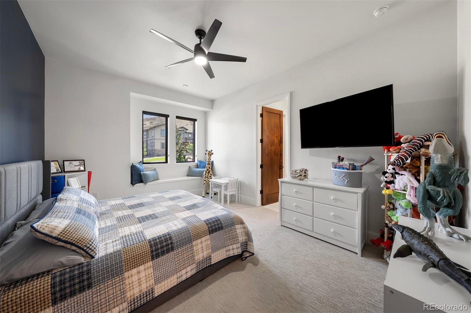 MLS Image #20 for 258  castlemaine court,castle rock, Colorado