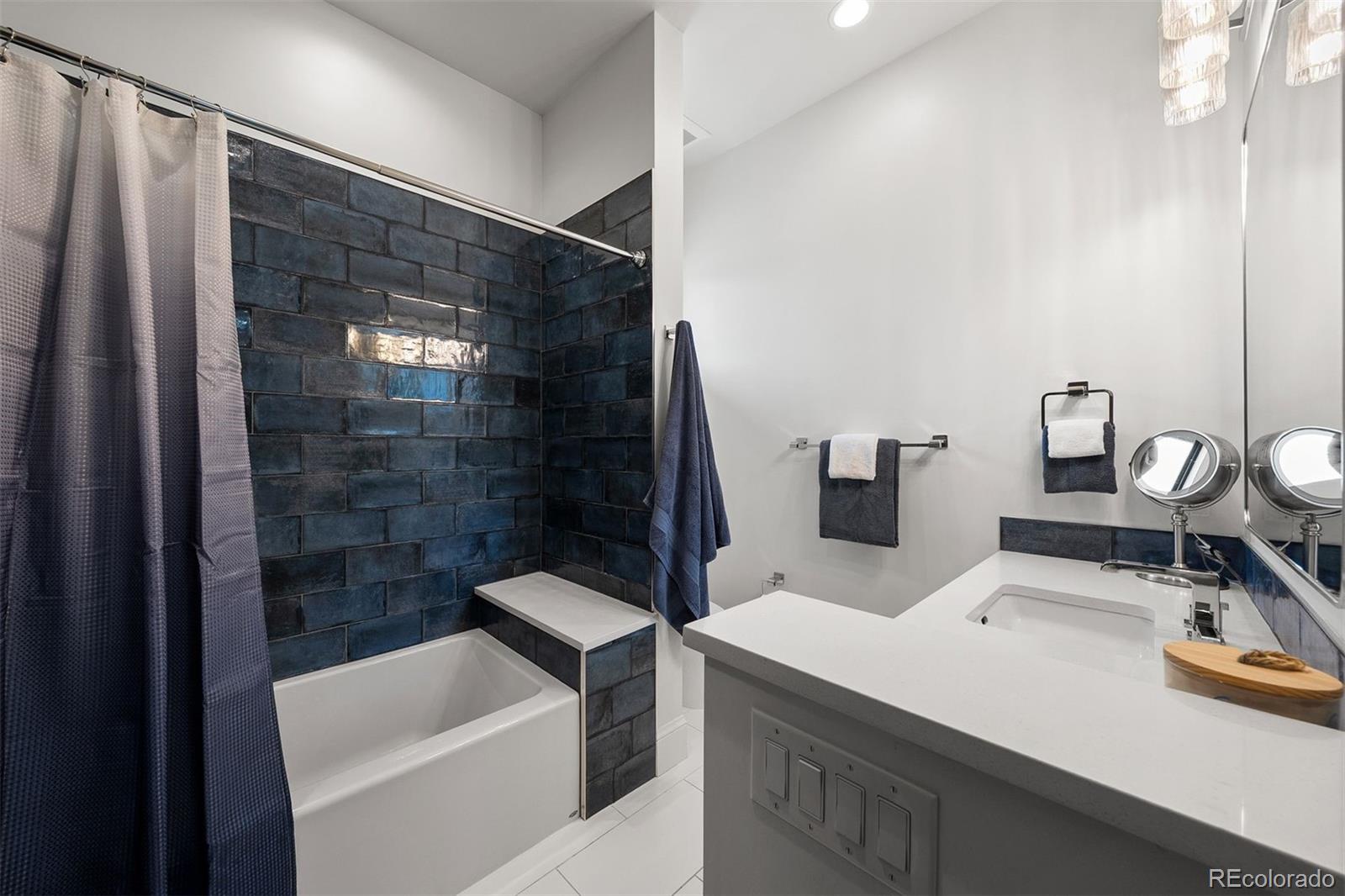 MLS Image #21 for 258  castlemaine court,castle rock, Colorado