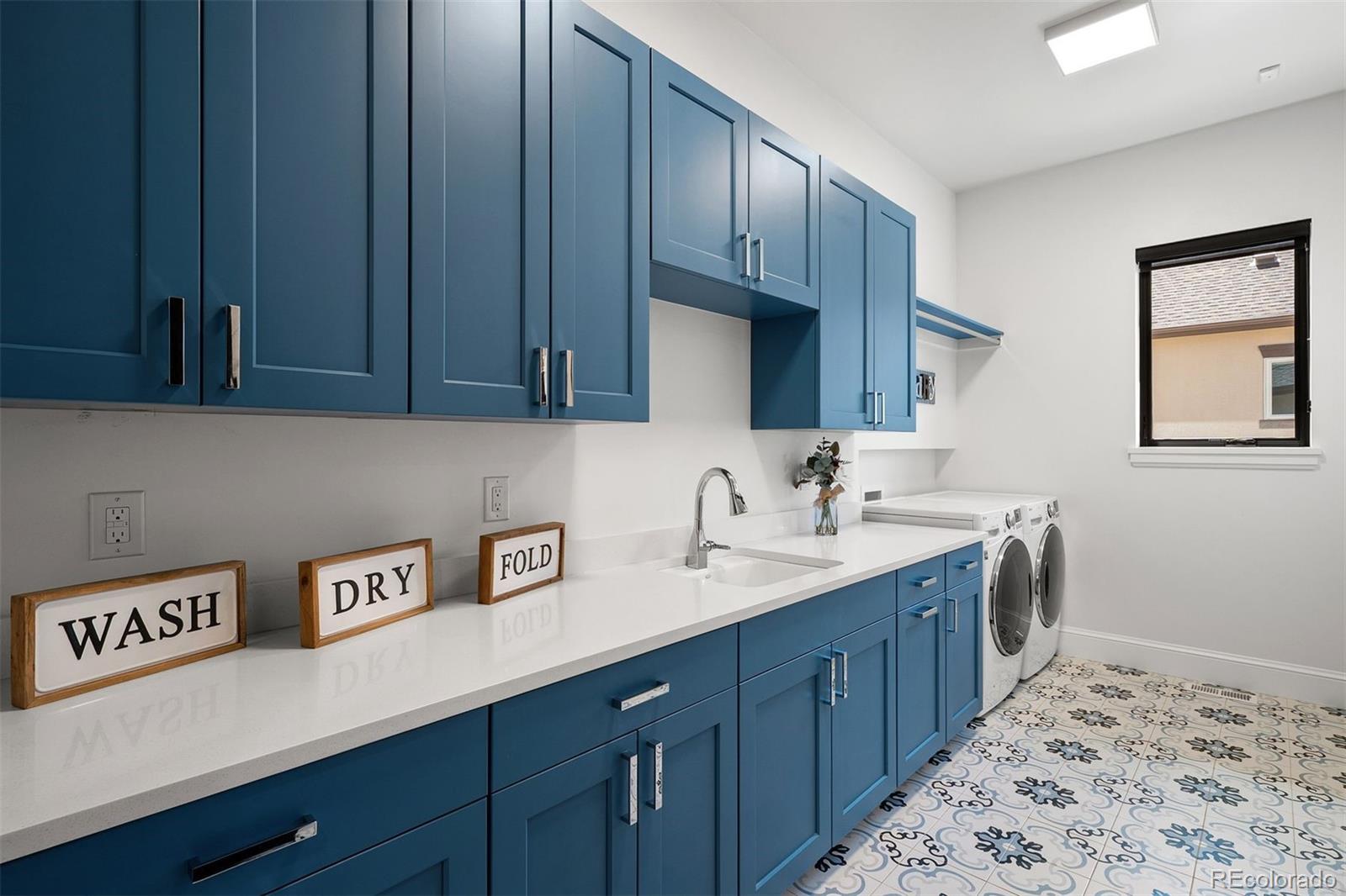MLS Image #22 for 258  castlemaine court,castle rock, Colorado