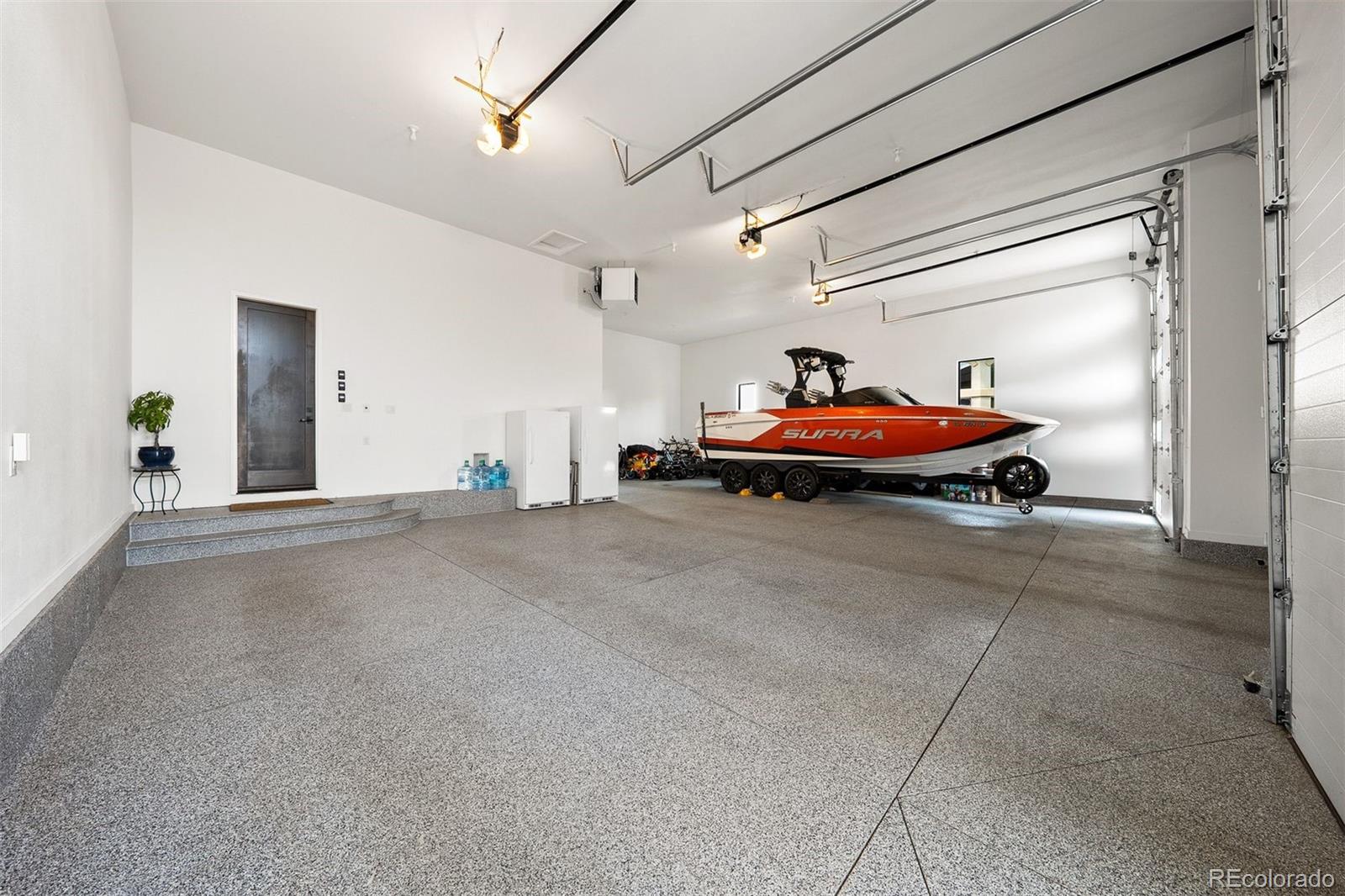 MLS Image #23 for 258  castlemaine court,castle rock, Colorado