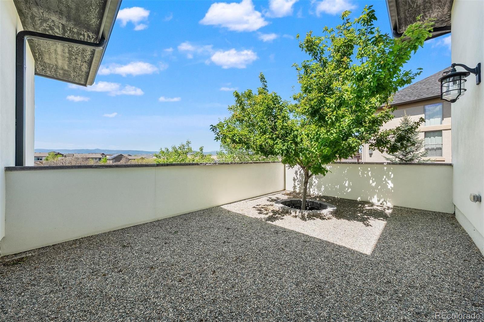 MLS Image #24 for 258  castlemaine court,castle rock, Colorado