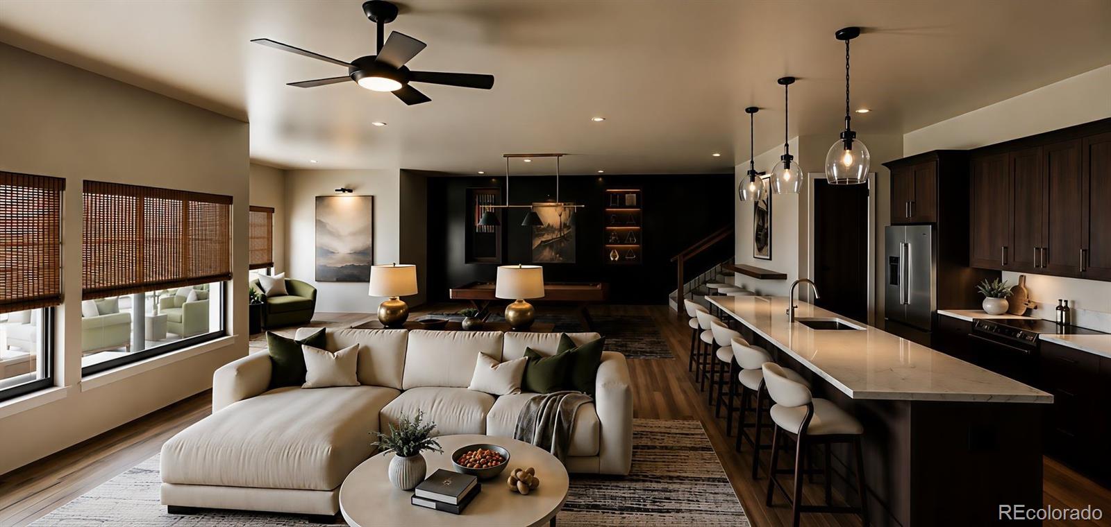 MLS Image #26 for 258  castlemaine court,castle rock, Colorado