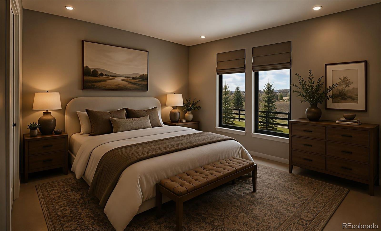 MLS Image #27 for 258  castlemaine court,castle rock, Colorado
