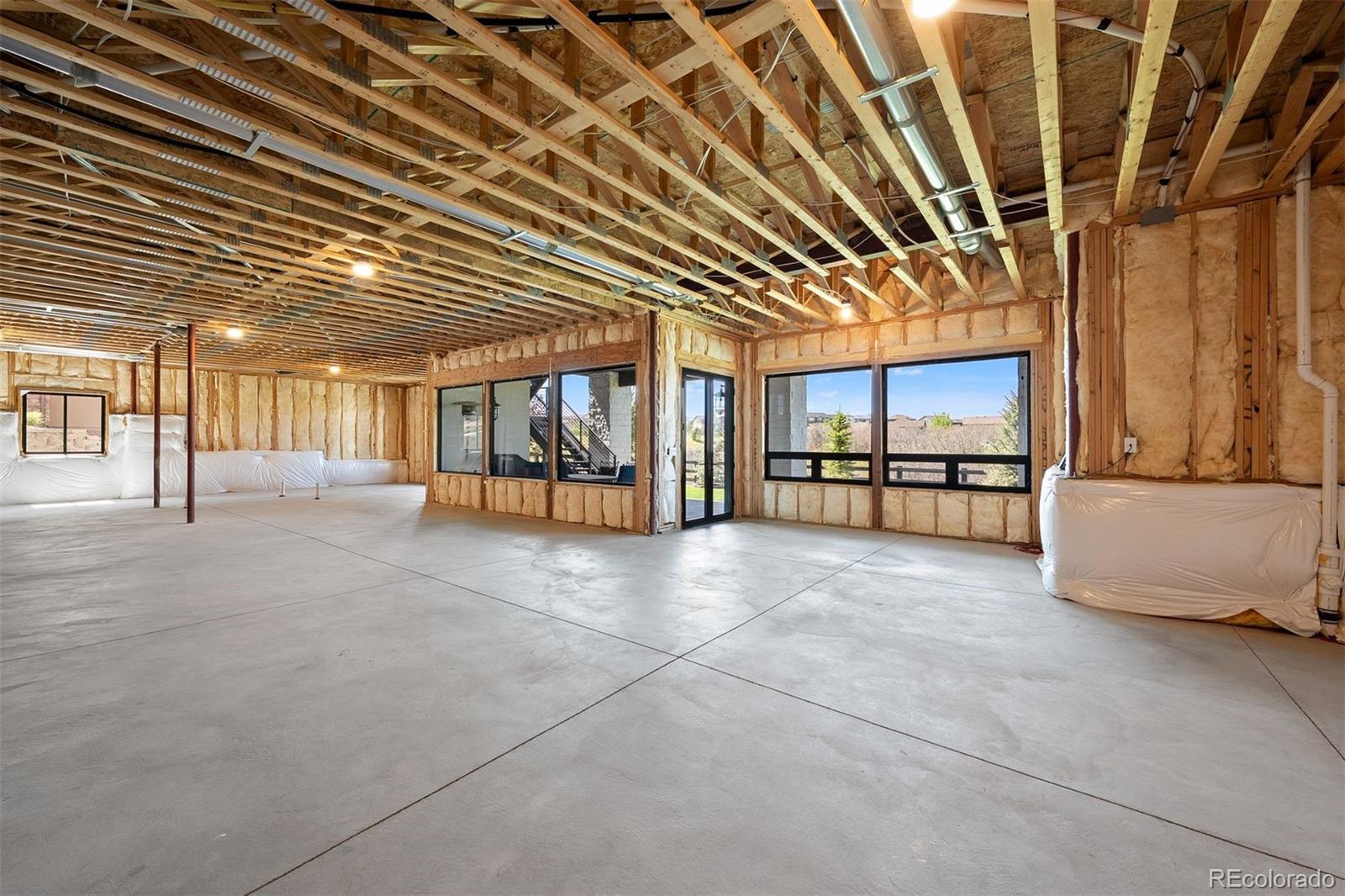 MLS Image #28 for 258  castlemaine court,castle rock, Colorado