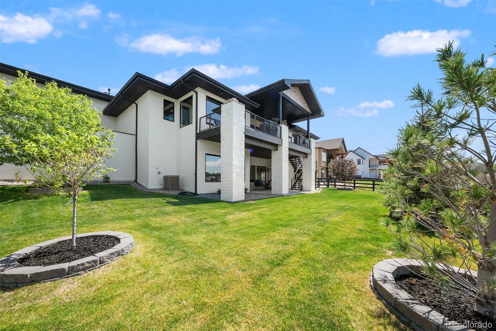 MLS Image #32 for 258  castlemaine court,castle rock, Colorado