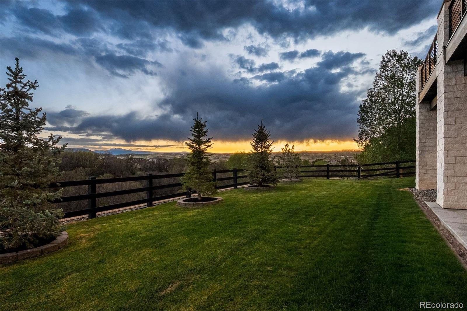 MLS Image #33 for 258  castlemaine court,castle rock, Colorado