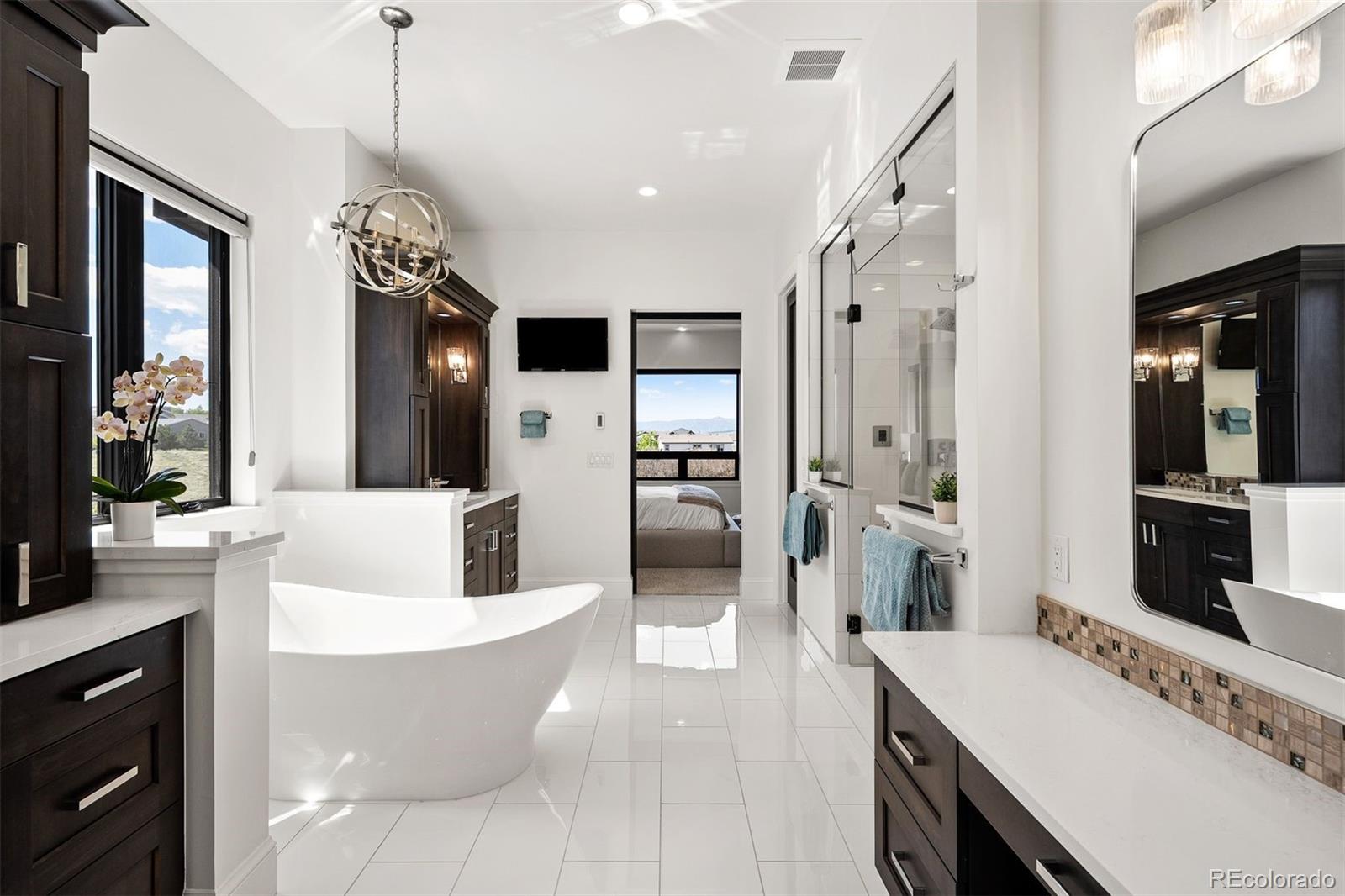 MLS Image #6 for 258  castlemaine court,castle rock, Colorado