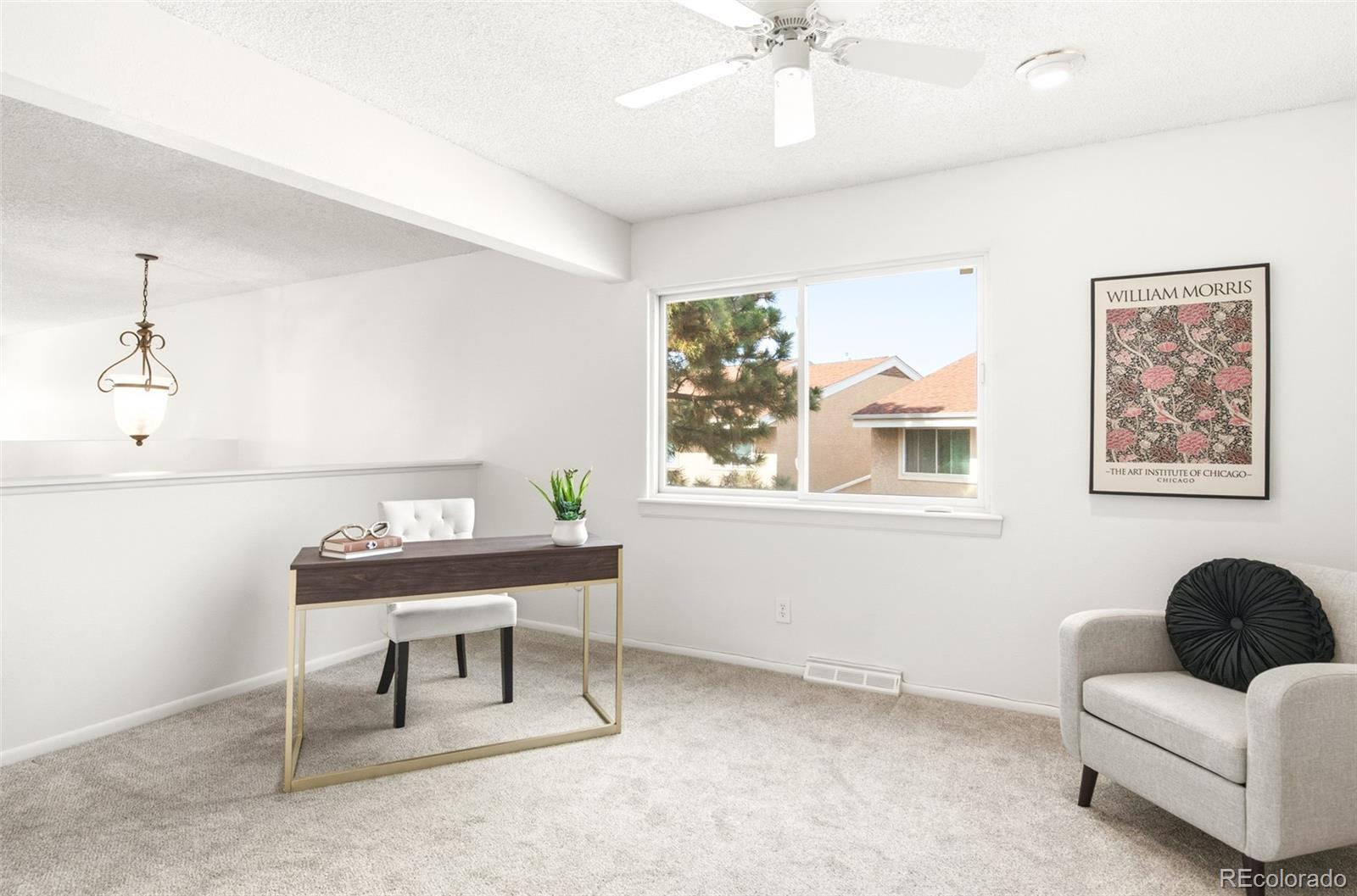 MLS Image #11 for 7045 e girard avenue,denver, Colorado