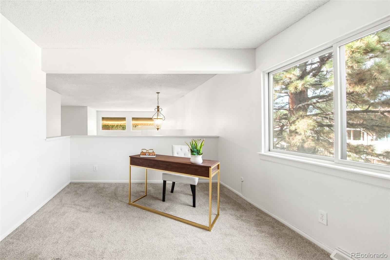 MLS Image #12 for 7045 e girard avenue,denver, Colorado