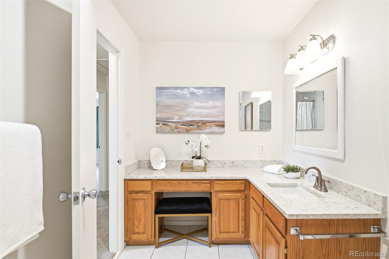 MLS Image #13 for 7045 e girard avenue,denver, Colorado
