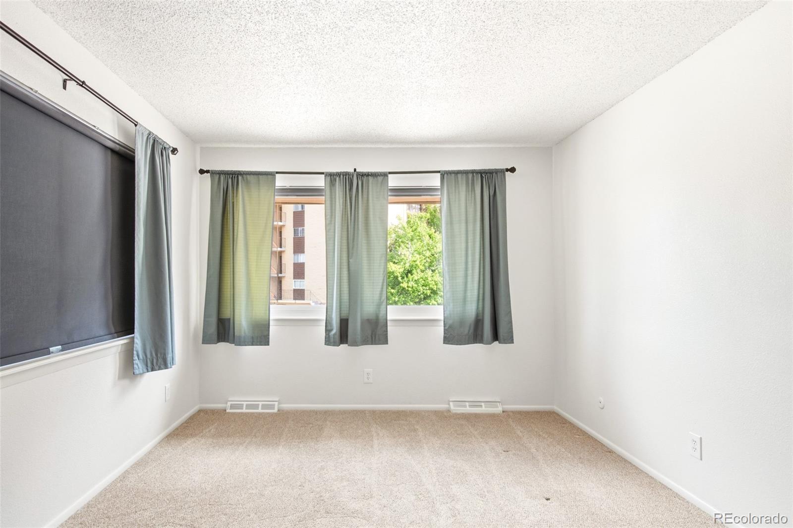 MLS Image #16 for 7045 e girard avenue,denver, Colorado