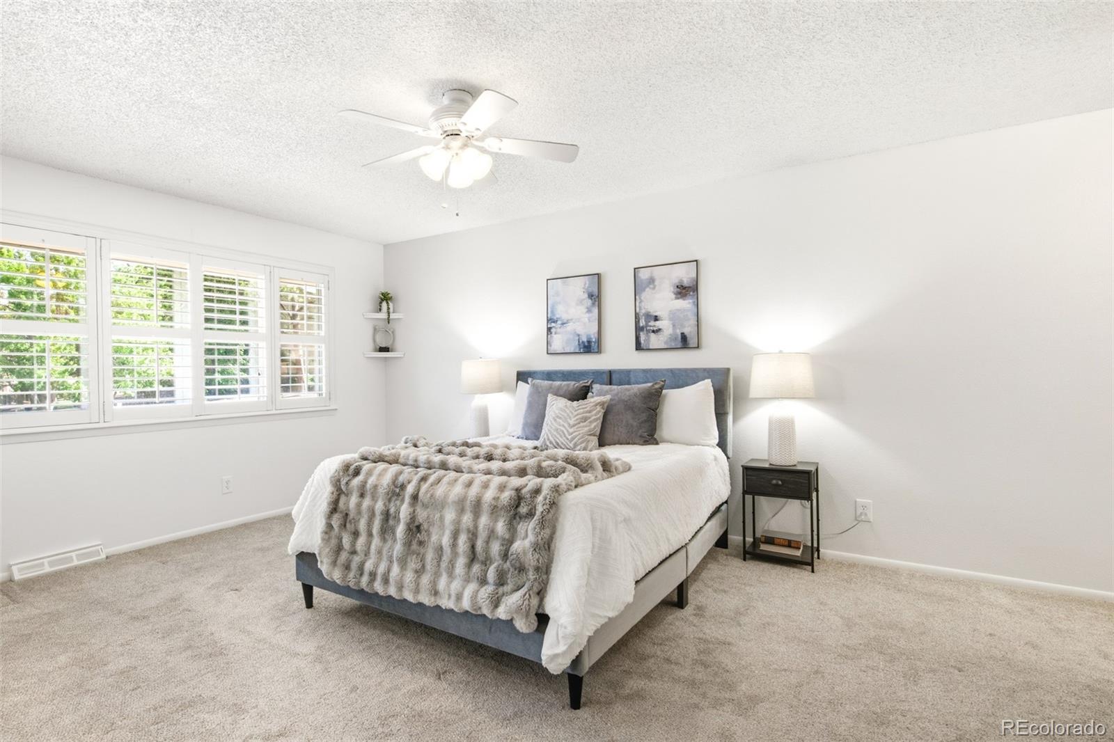 MLS Image #17 for 7045 e girard avenue,denver, Colorado