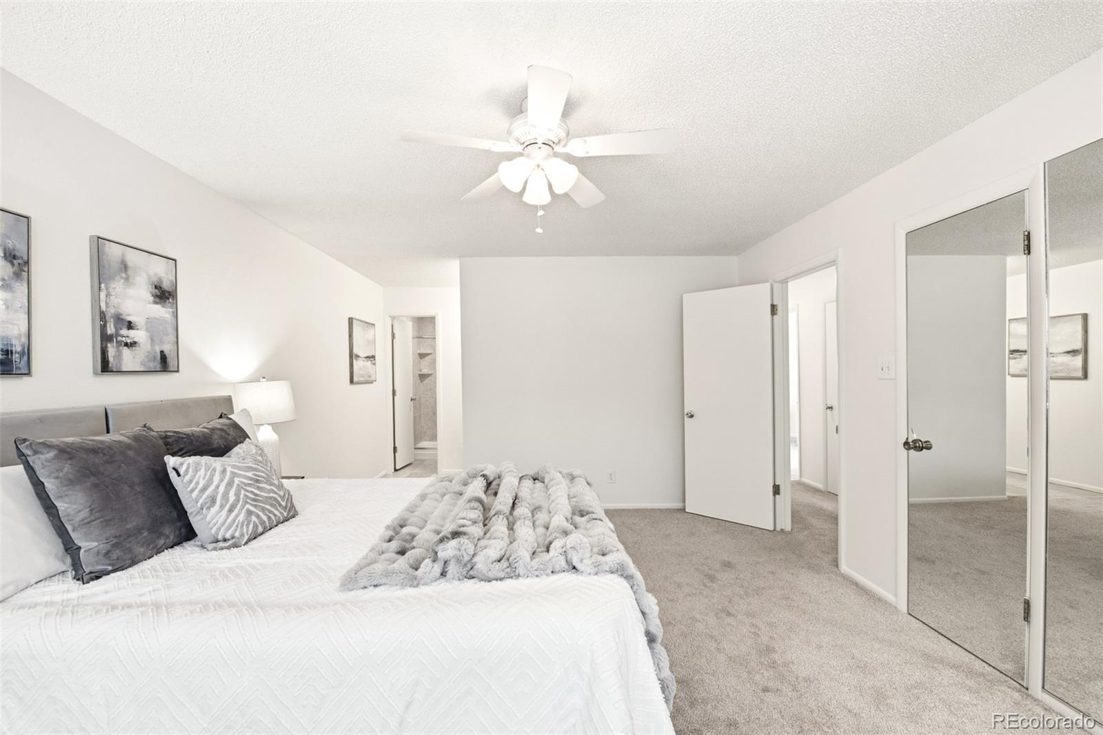 MLS Image #19 for 7045 e girard avenue,denver, Colorado