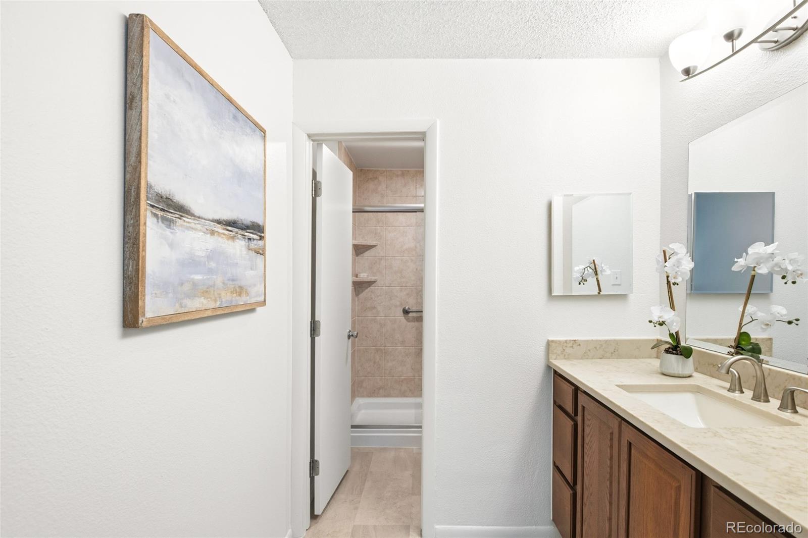 MLS Image #20 for 7045 e girard avenue,denver, Colorado