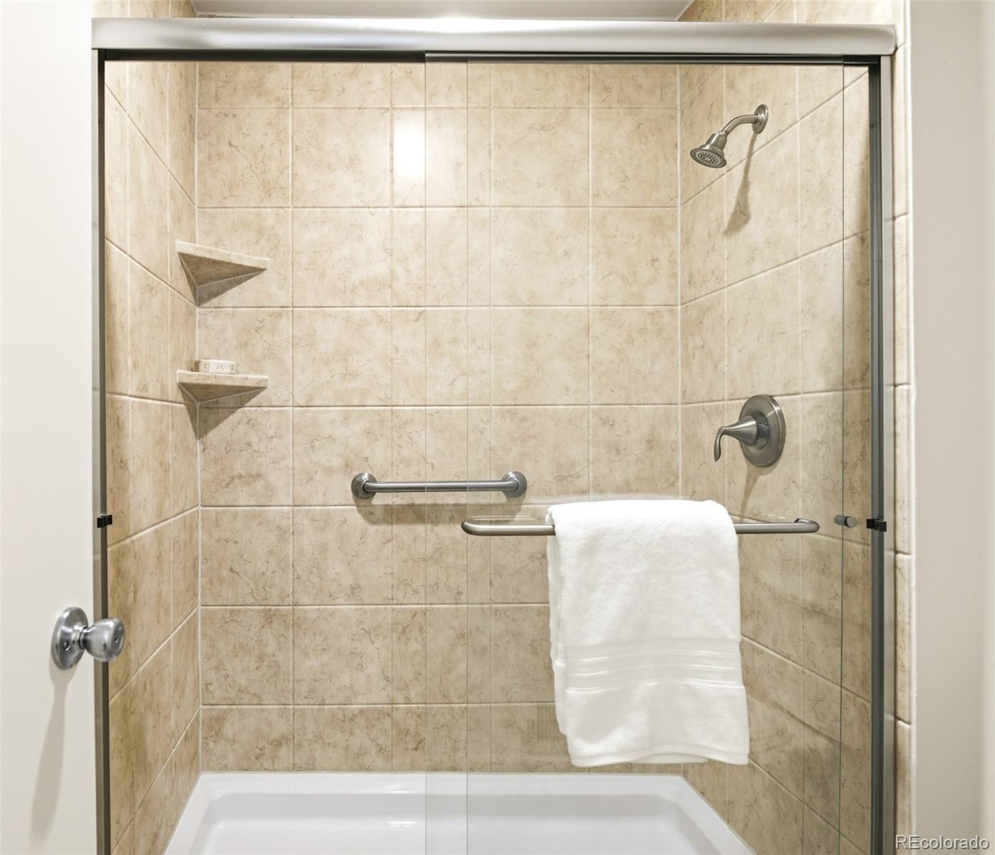 MLS Image #21 for 7045 e girard avenue,denver, Colorado