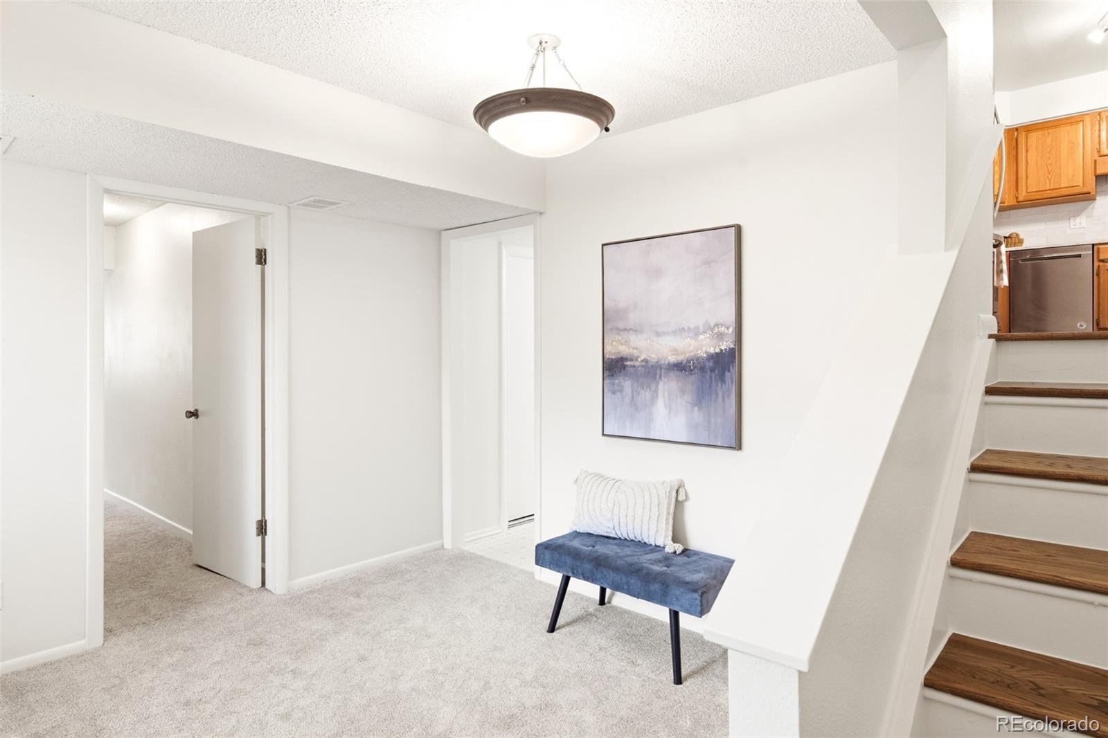 MLS Image #22 for 7045 e girard avenue,denver, Colorado