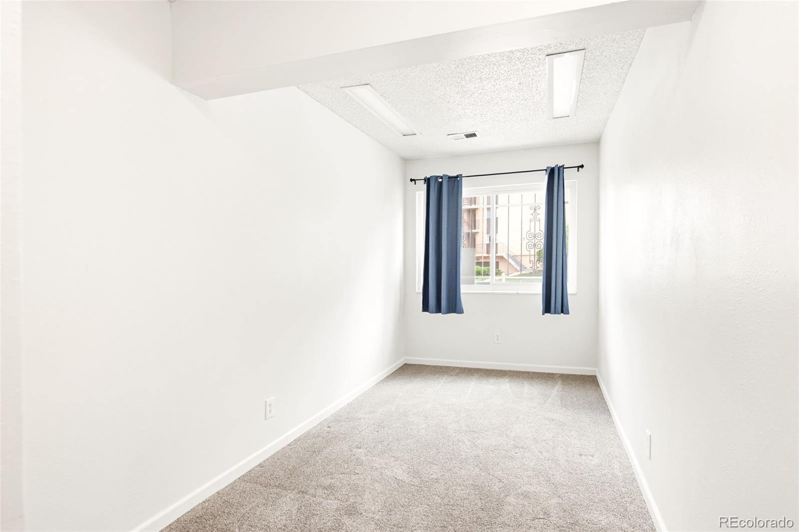 MLS Image #23 for 7045 e girard avenue,denver, Colorado