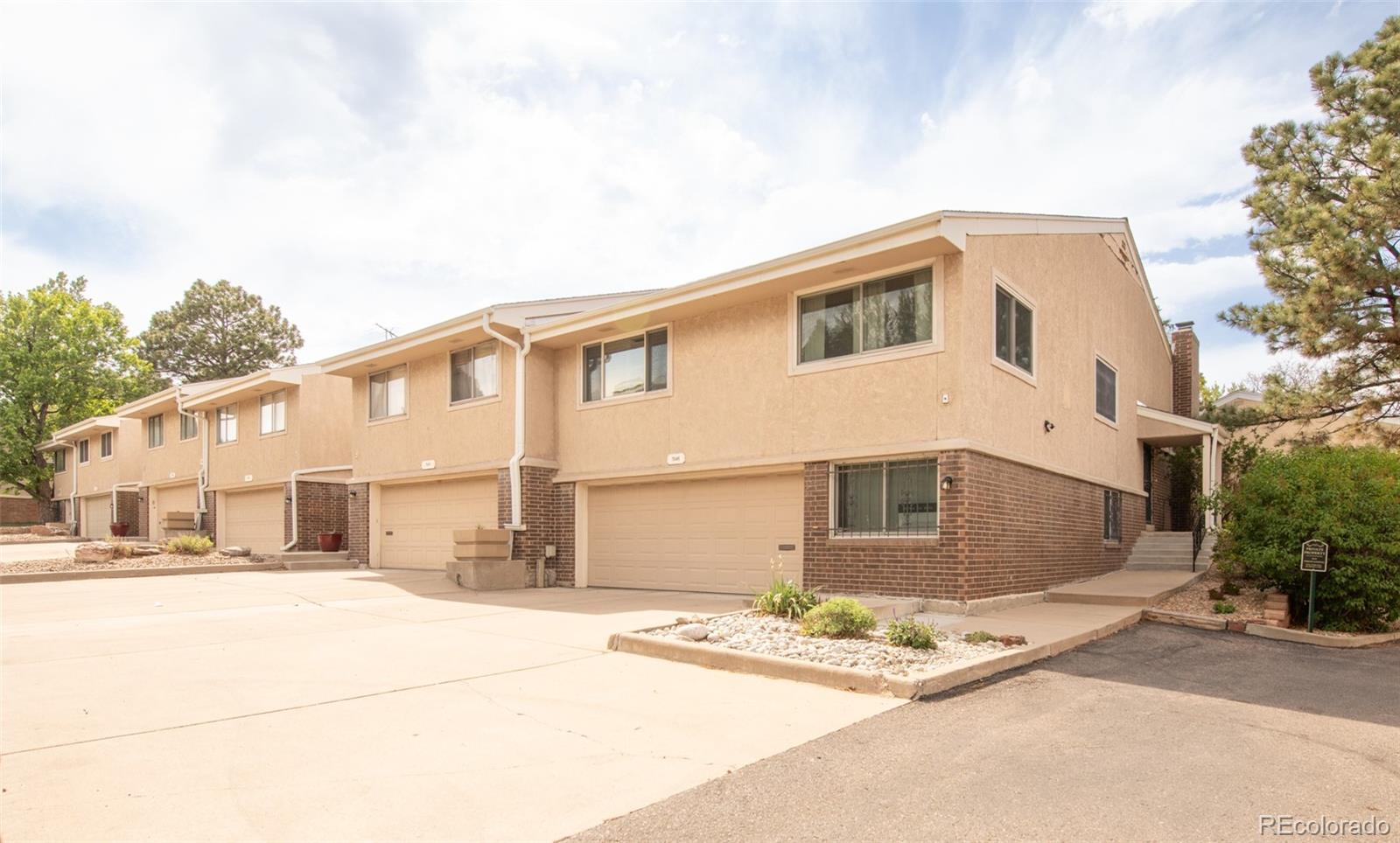 MLS Image #26 for 7045 e girard avenue,denver, Colorado