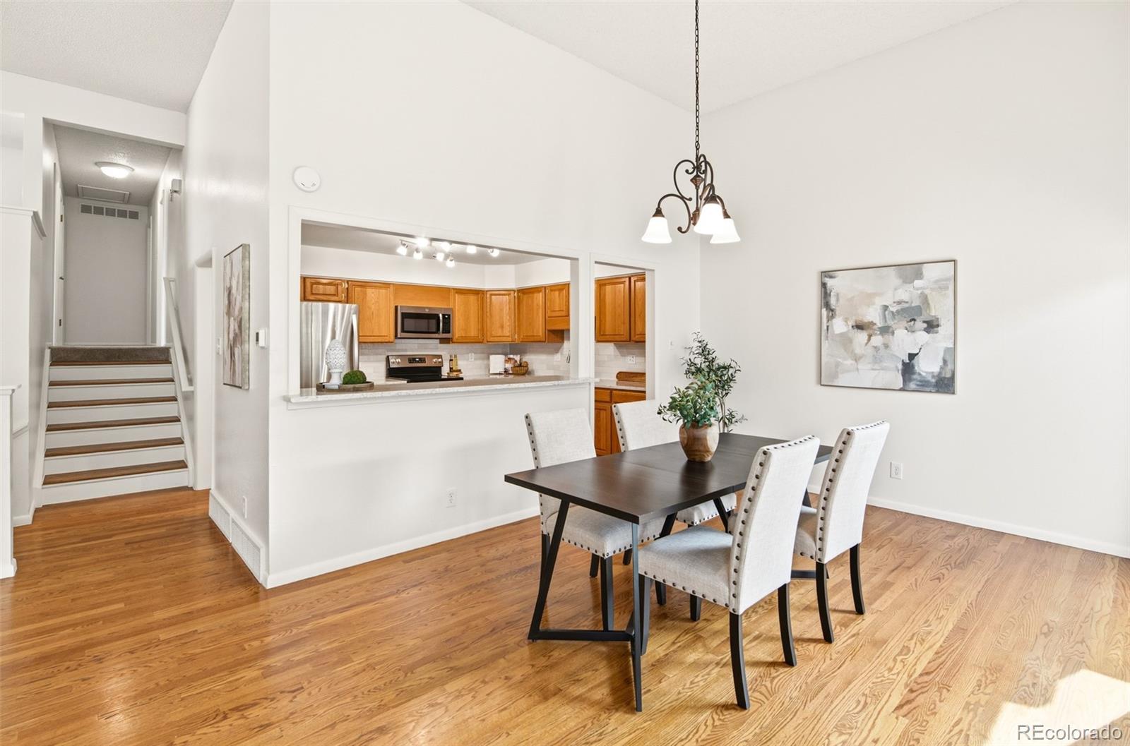 MLS Image #7 for 7045 e girard avenue,denver, Colorado