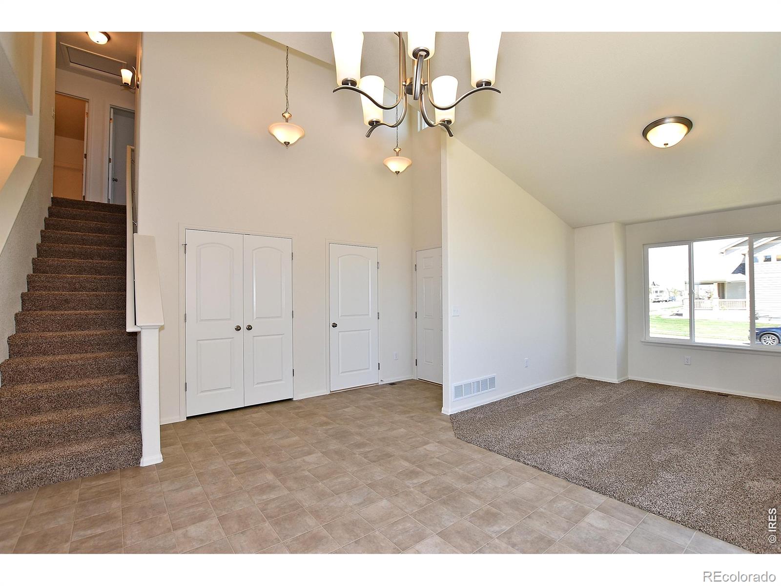 MLS Image #12 for 5020  tangerine street,johnstown, Colorado