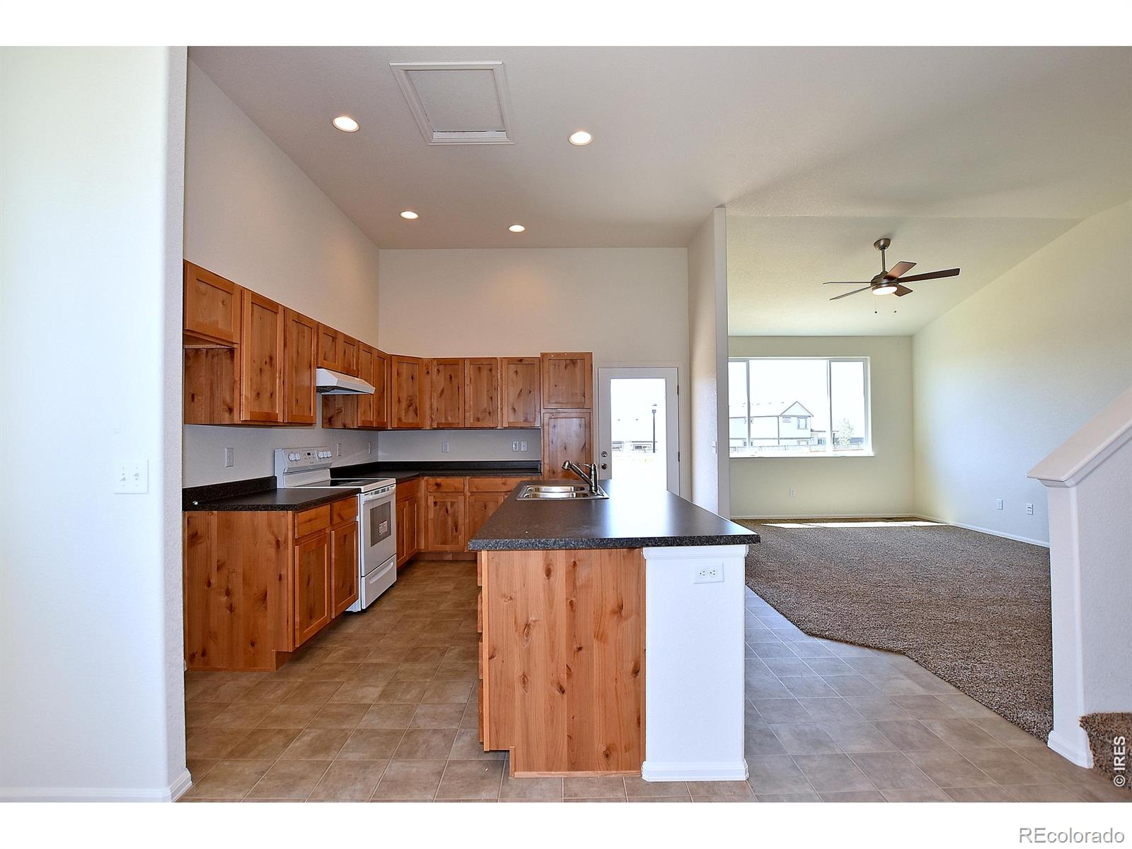 MLS Image #20 for 5020  tangerine street,johnstown, Colorado