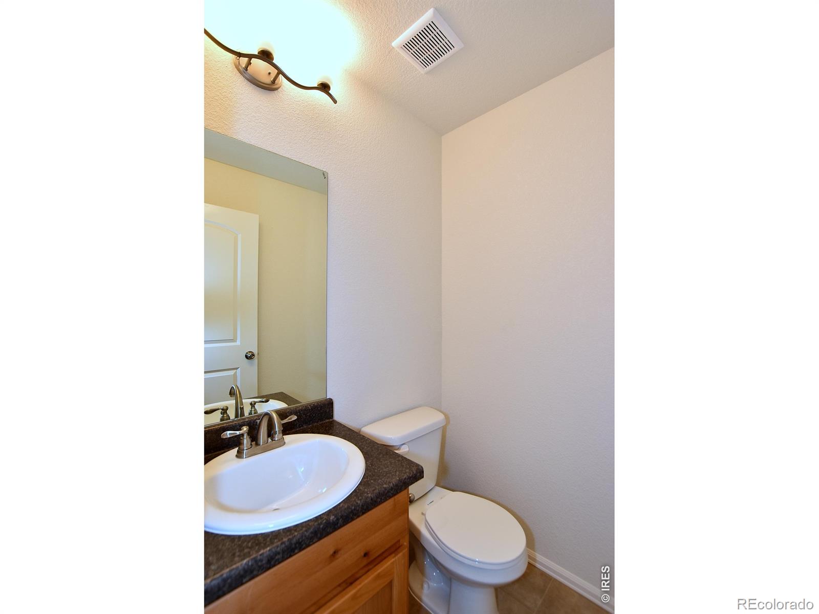 MLS Image #30 for 5020  tangerine street,johnstown, Colorado