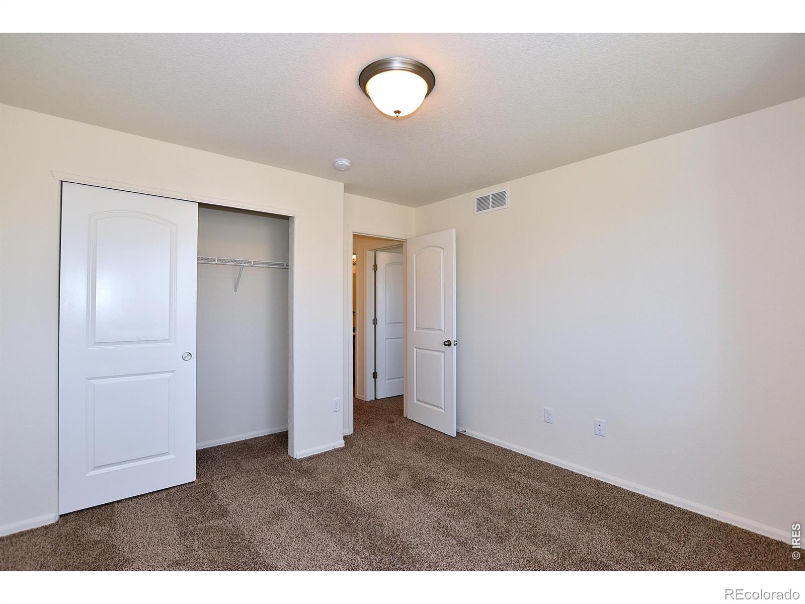 MLS Image #32 for 5020  tangerine street,johnstown, Colorado