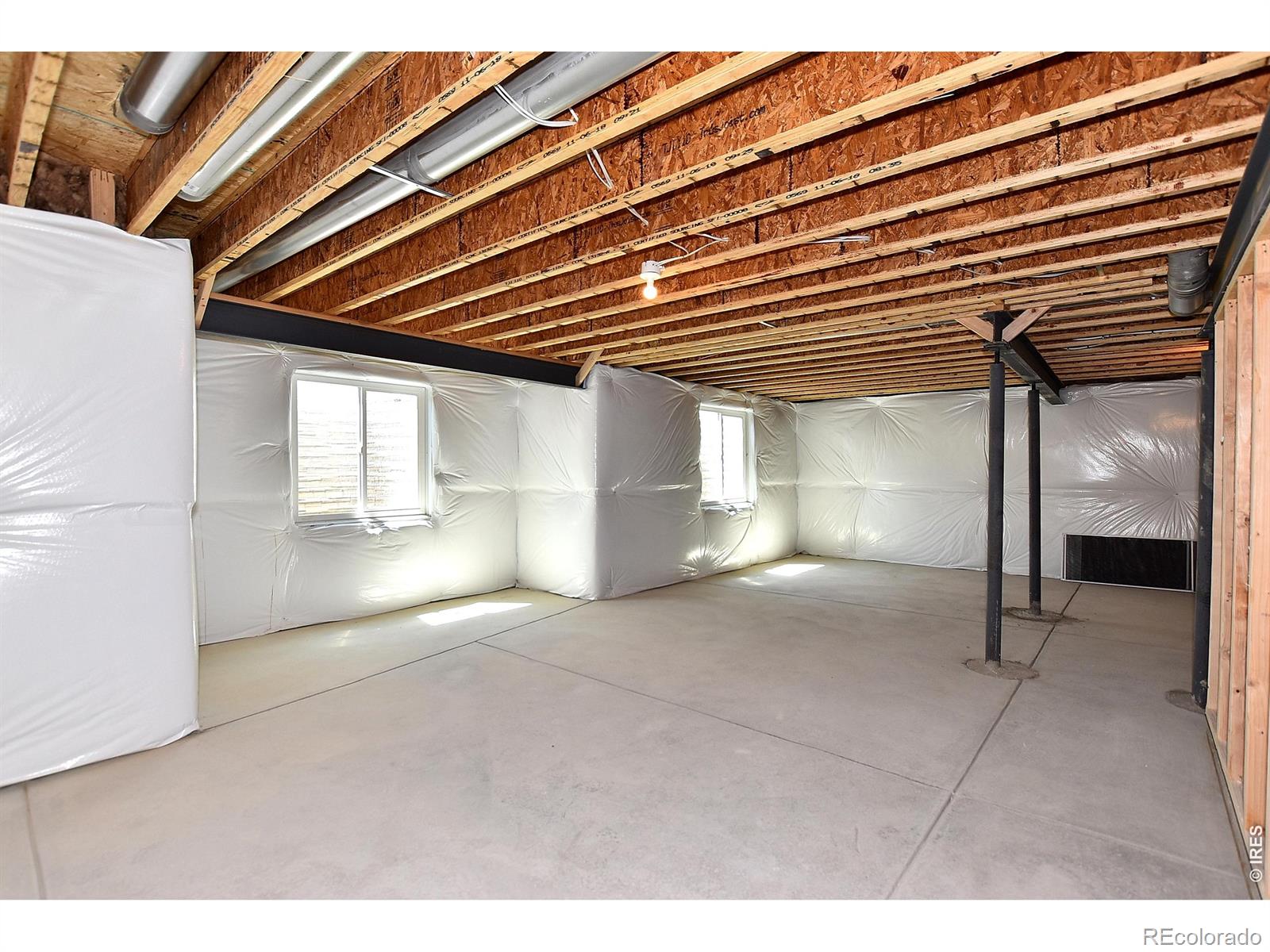 MLS Image #36 for 5020  tangerine street,johnstown, Colorado