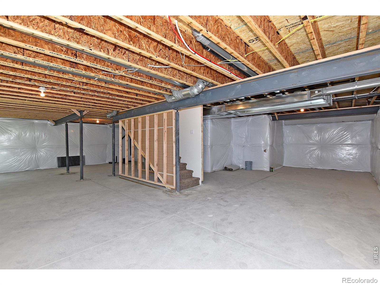 MLS Image #37 for 5020  tangerine street,johnstown, Colorado