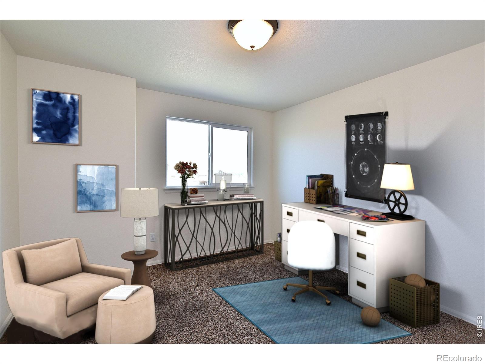 MLS Image #7 for 5020  tangerine street,johnstown, Colorado