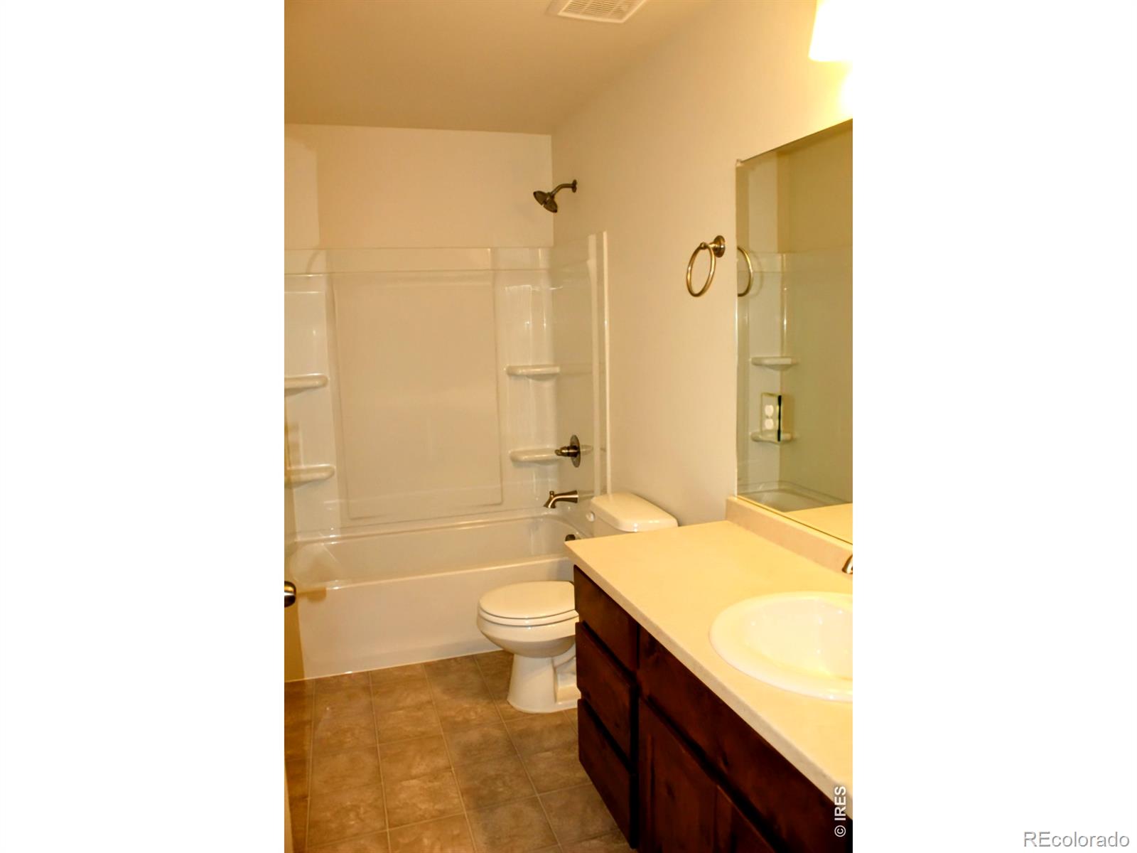 MLS Image #17 for 2369  juno lane,johnstown, Colorado