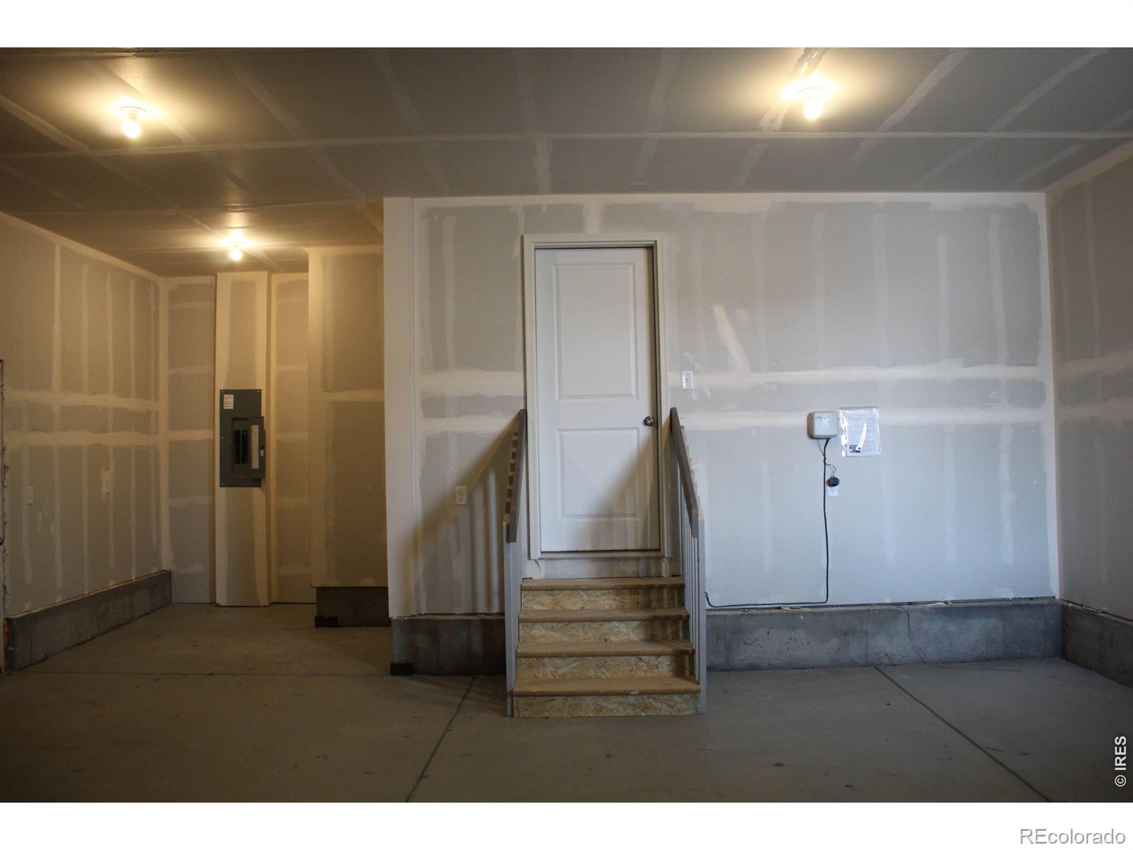 MLS Image #24 for 2369  juno lane,johnstown, Colorado
