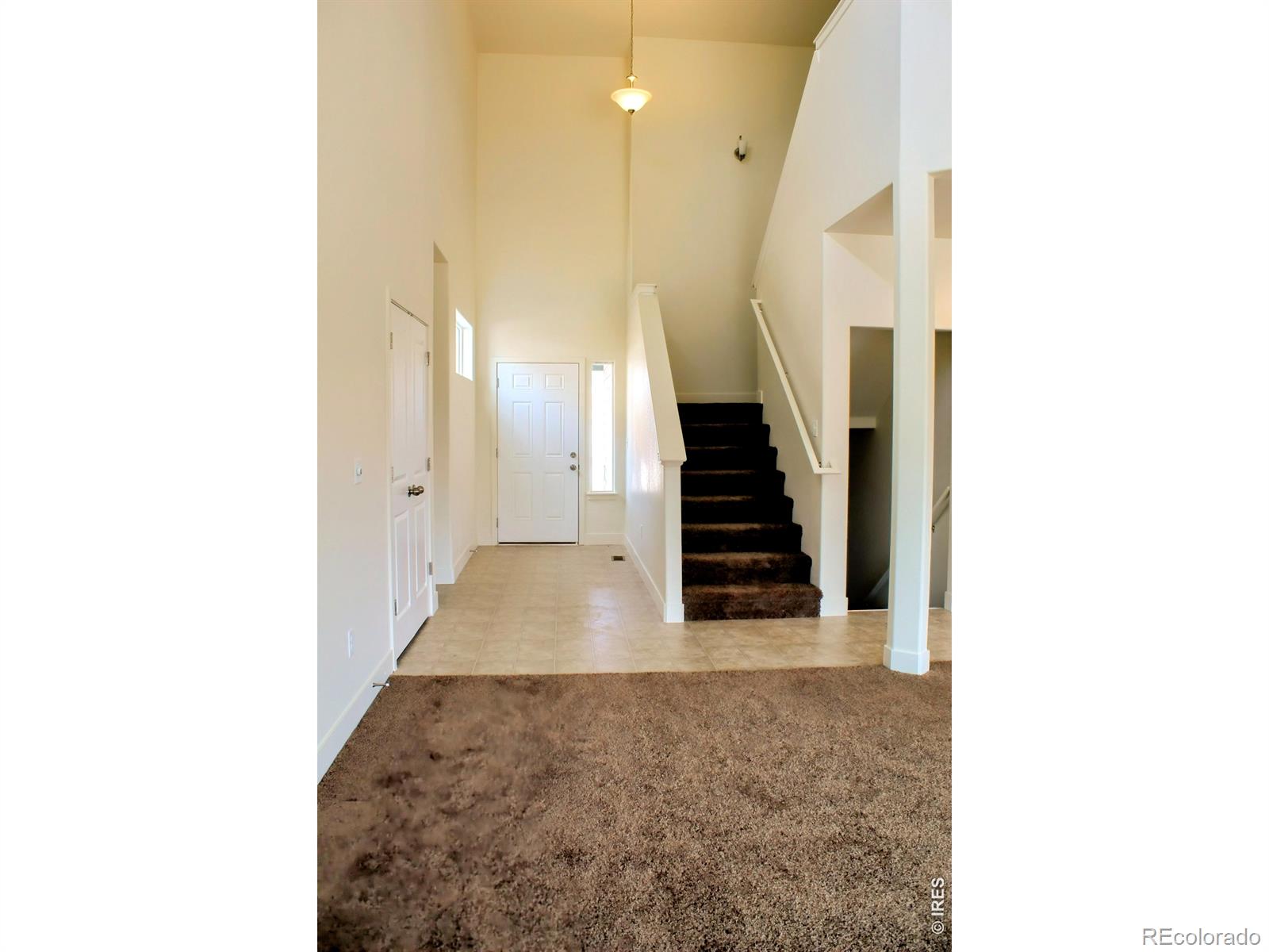 MLS Image #9 for 2369  juno lane,johnstown, Colorado
