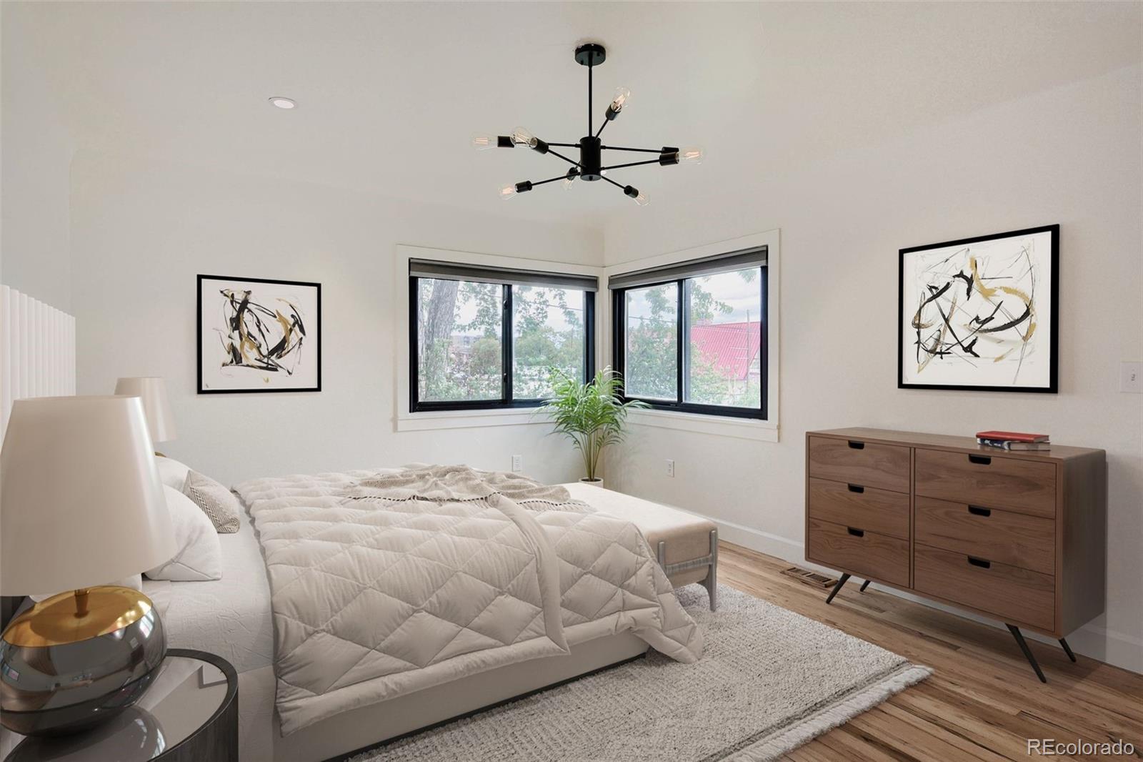 MLS Image #11 for 5654 s datura street,littleton, Colorado
