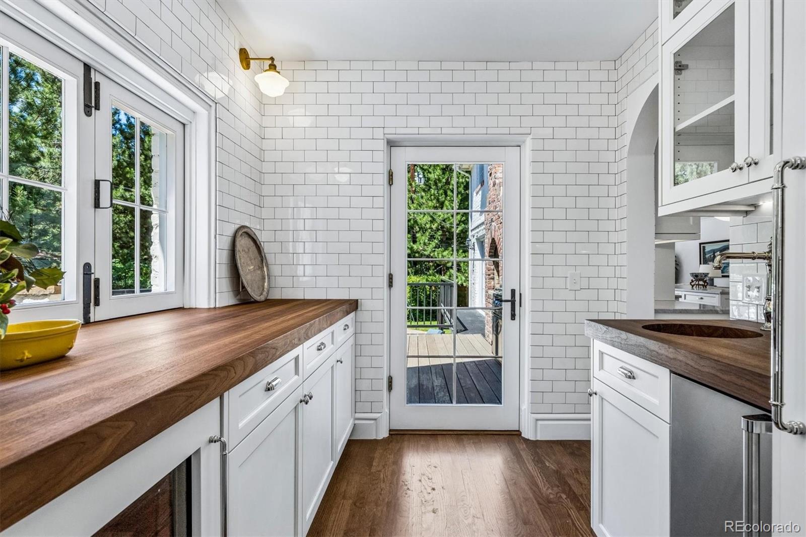 MLS Image #12 for 177  race street,denver, Colorado