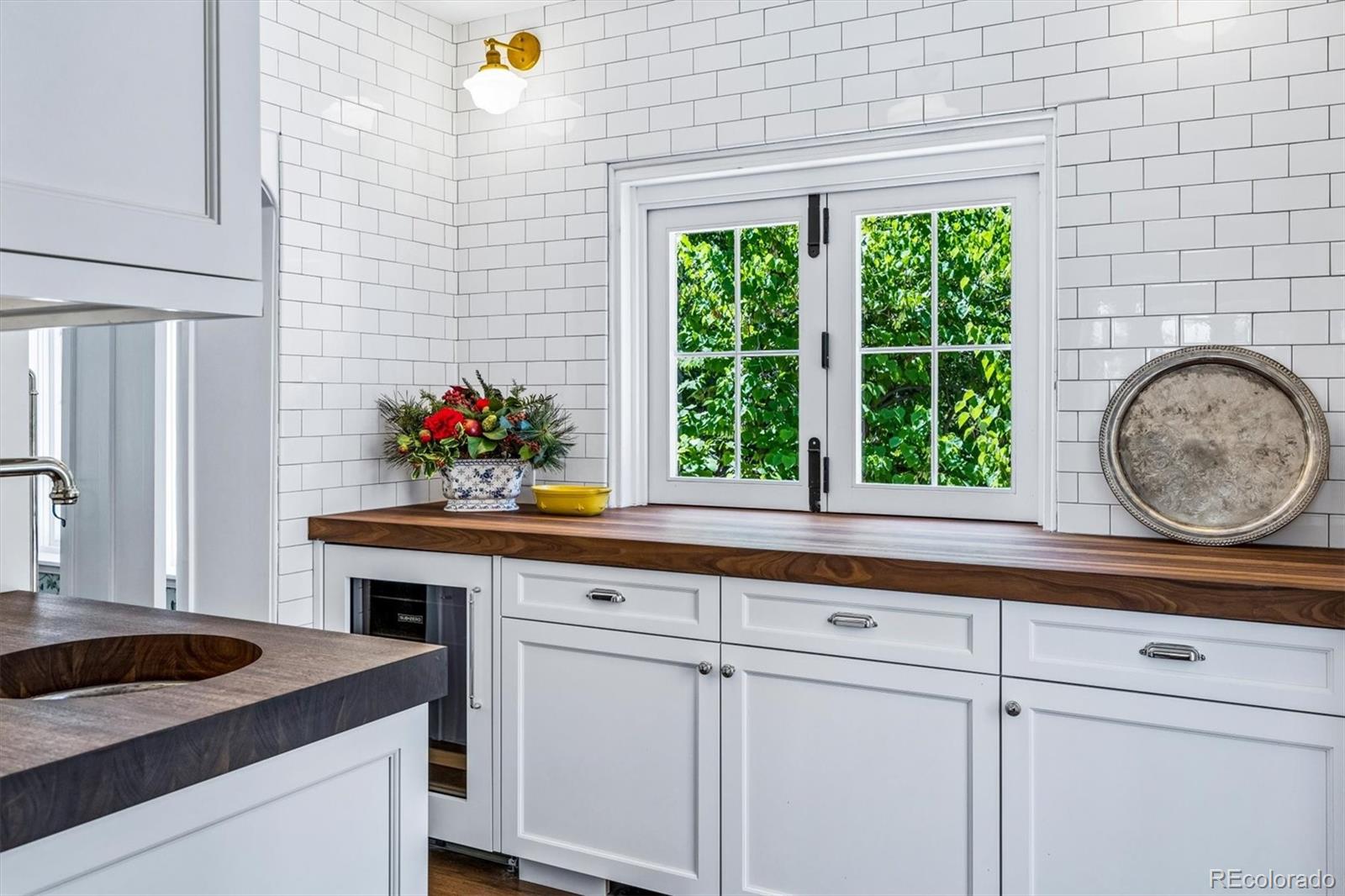 MLS Image #13 for 177  race street,denver, Colorado