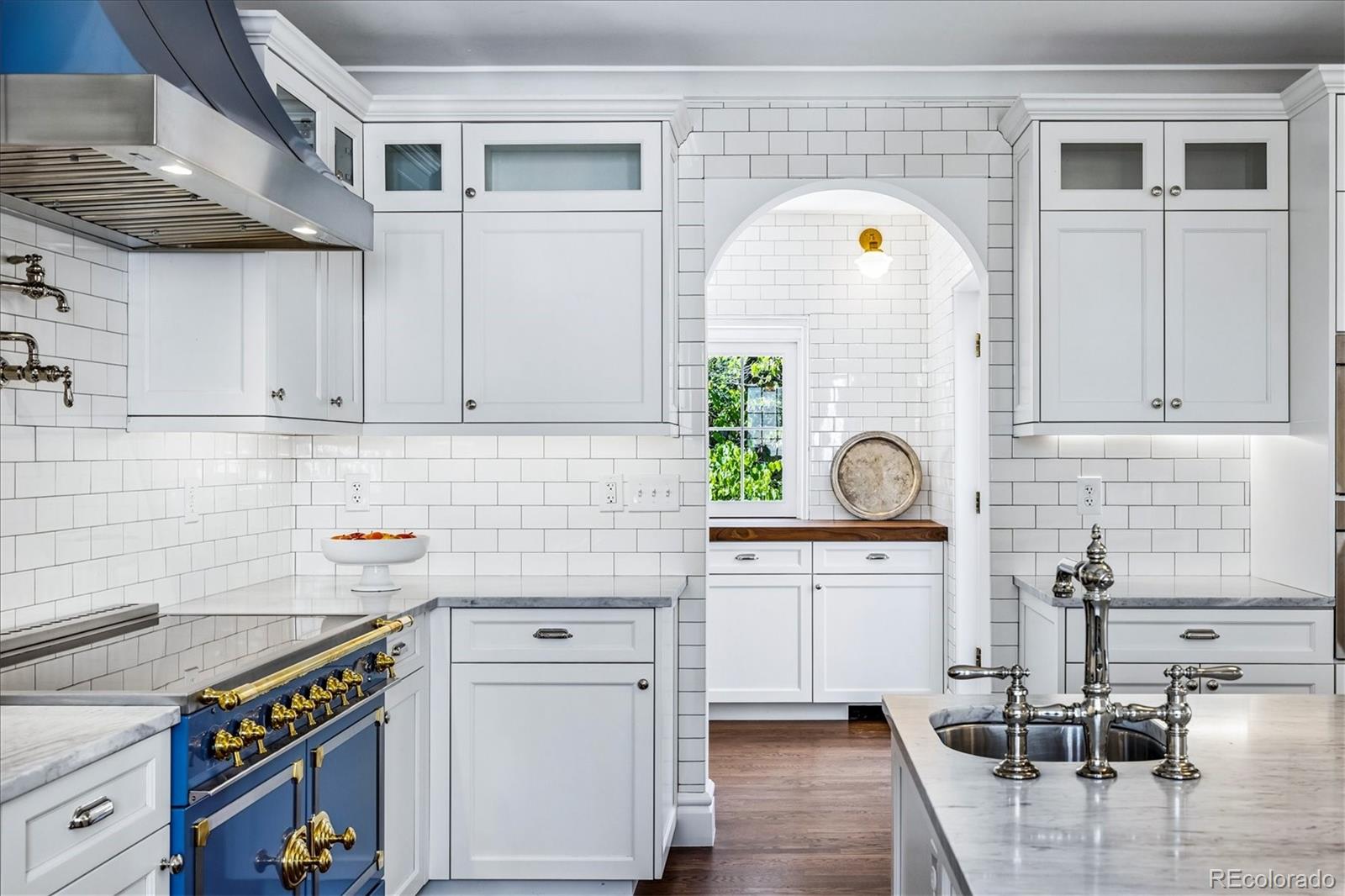 MLS Image #14 for 177  race street,denver, Colorado