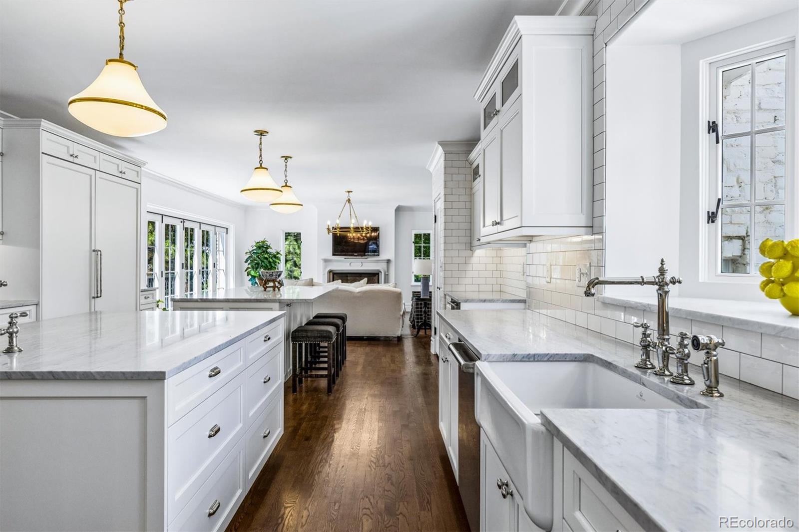MLS Image #15 for 177  race street,denver, Colorado