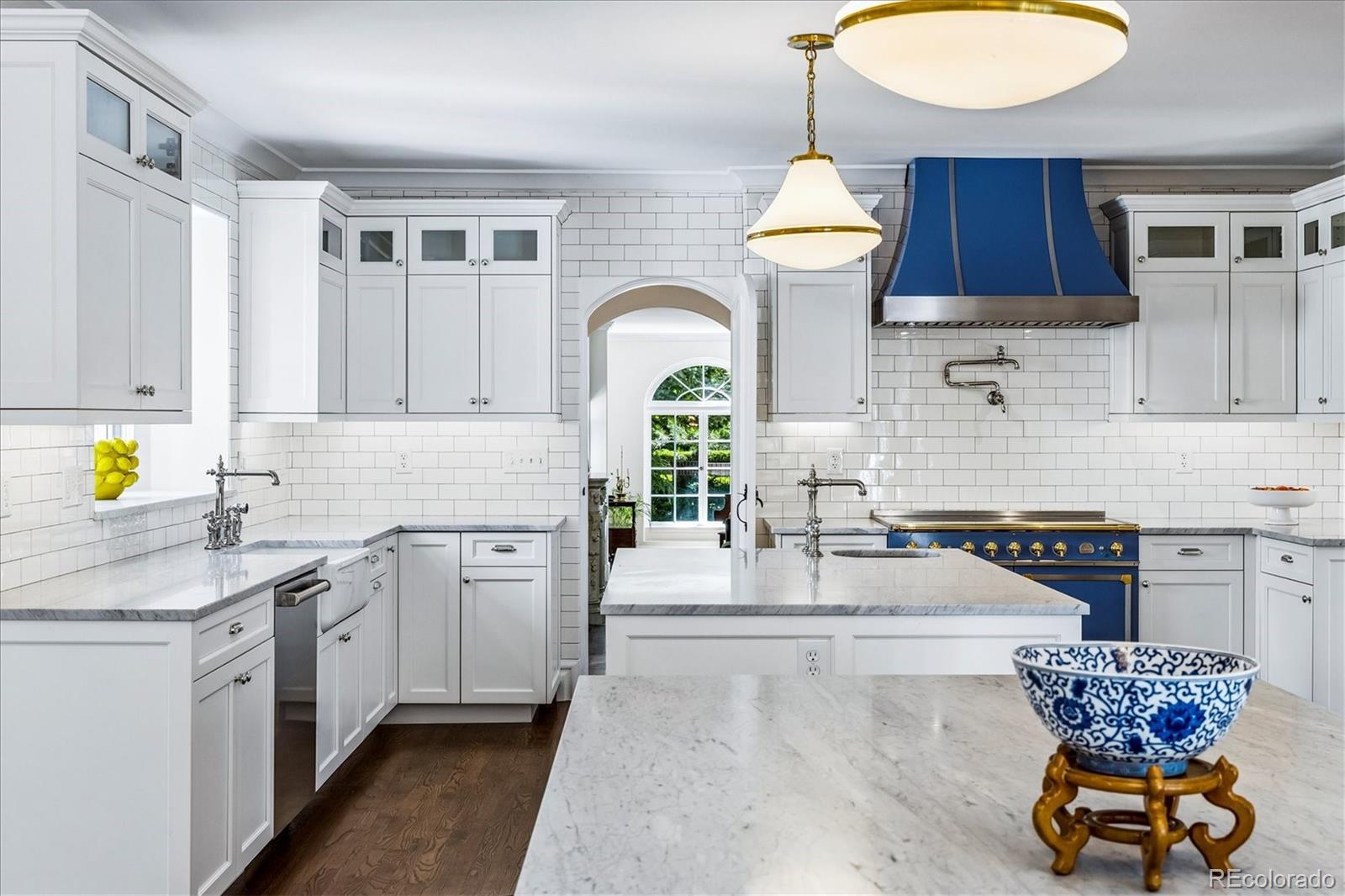 MLS Image #16 for 177  race street,denver, Colorado