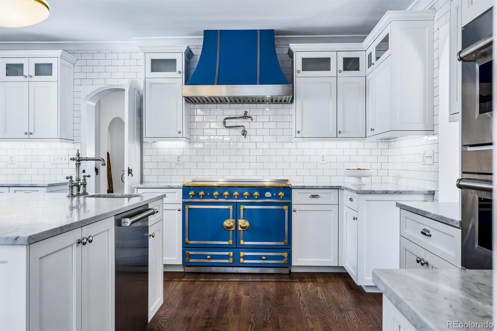 MLS Image #17 for 177  race street,denver, Colorado