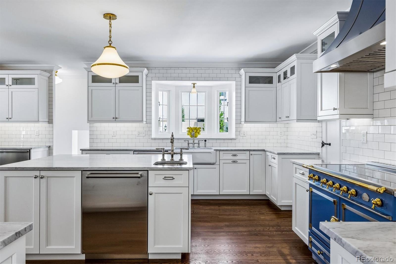 MLS Image #18 for 177  race street,denver, Colorado