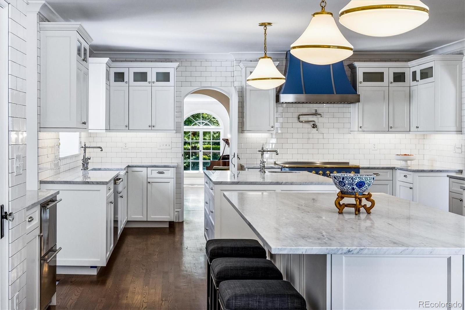MLS Image #19 for 177  race street,denver, Colorado