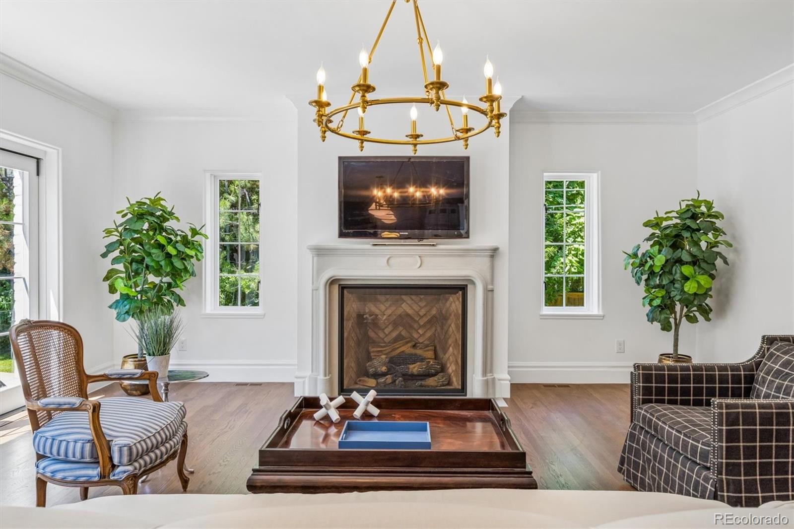 MLS Image #21 for 177  race street,denver, Colorado